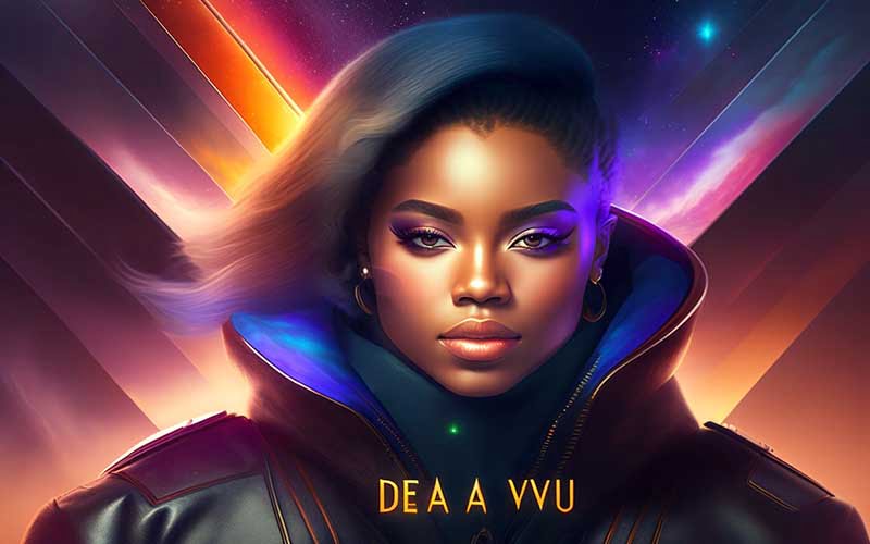 Deja Vu Lyrics: An Unforgettable Musical Experience