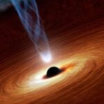 fact-about-black-holes