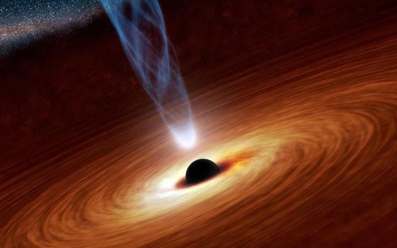 fact-about-black-holes