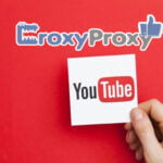 croxyproxy-youtube