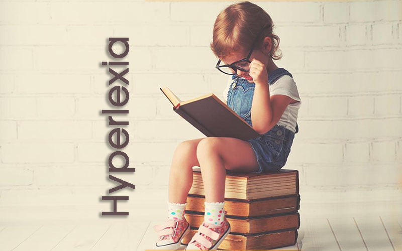 Hyperlexia: Tips for Parents and Educators