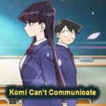 komi-cant-communicate