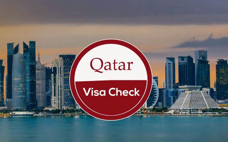 Qatar Visa Check: Ultimate Guide to Visa Verification