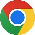 Google_Chrome_logo