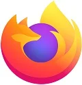 mozilla-firefox-logo