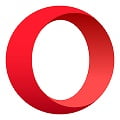 opera-browser-logo