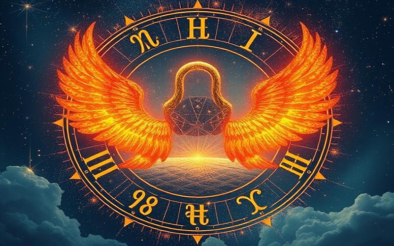 How to Unlock Your Zodiac ...